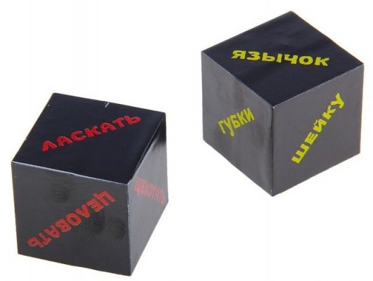 Эротическая игра  Части тела - Сима-Ленд - купить с доставкой в Одинцово
