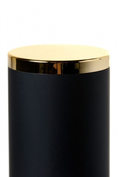 Минеральное массажное масло Orgie Sexy Therapy The Secret - 200 мл. - ORGIE - купить с доставкой в Одинцово