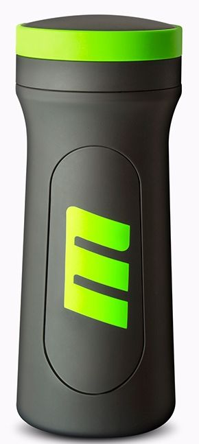 Мастурбатор-вагина M2 SUPERIOR STROKER - Blush Novelties - в Одинцово купить с доставкой