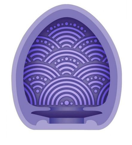 Эластичный мастурбатор Zolo Rack Em - Zolo - в Одинцово купить с доставкой