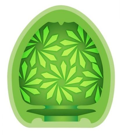 Эластичный мастурбатор Zolo Straight Shooter - Zolo - в Одинцово купить с доставкой