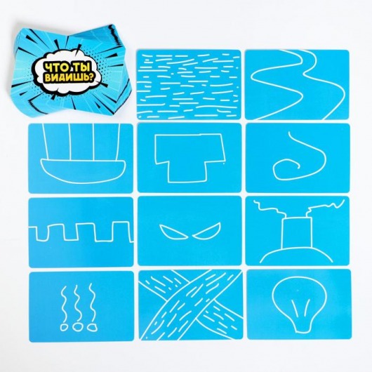 Игра-карточки  Кто последний, тот и ЛОЛ - Сима-Ленд - купить с доставкой в Одинцово