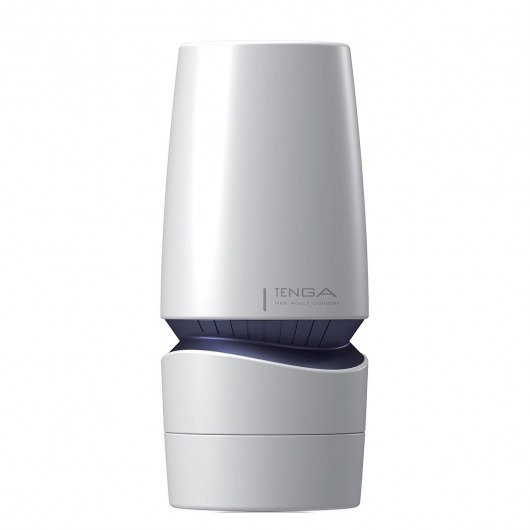 Мастурбатор TENGA AERO Cobalt Ring - Tenga - в Одинцово купить с доставкой
