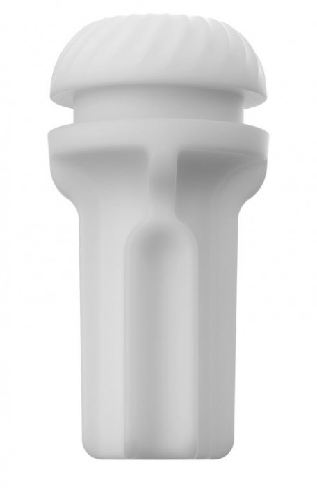 Сменный рукав для мастурбатора Sam Neo Sleeve - Svakom - в Одинцово купить с доставкой