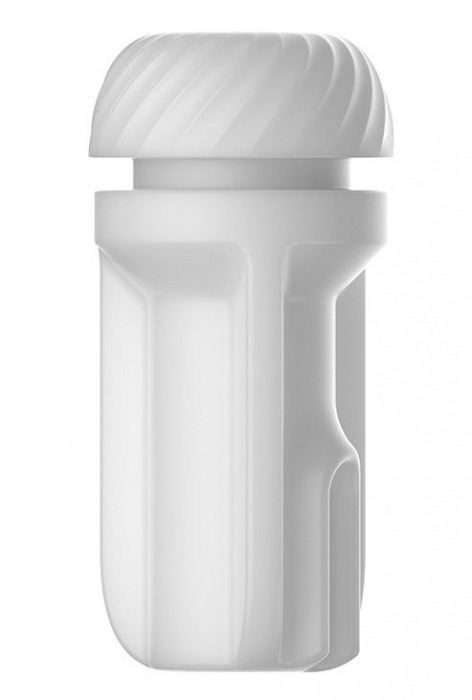 Сменный рукав для мастурбатора Robin Sleeve - Svakom - в Одинцово купить с доставкой