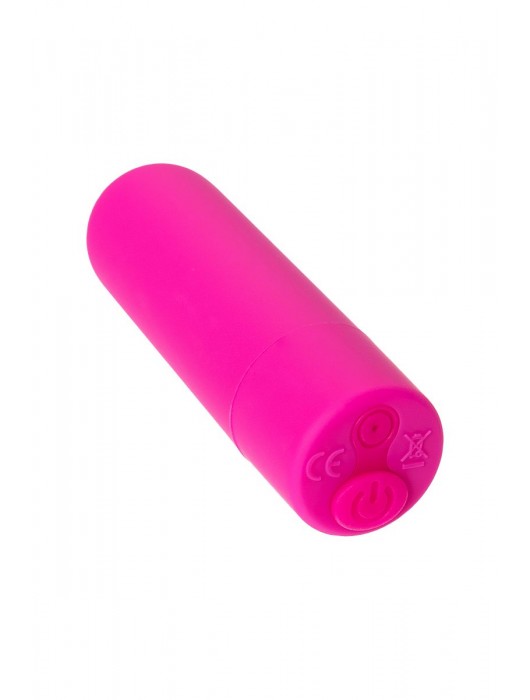 Реалистичный мастурбатор-вагина телесного цвета Elegance.001 с вибрацией - KOKOS - в Одинцово купить с доставкой