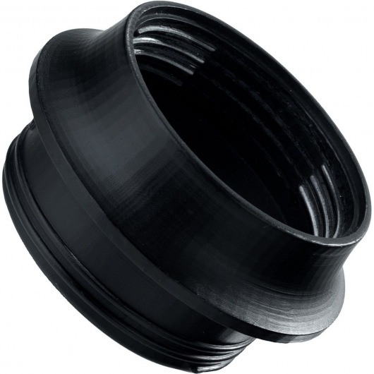 Адаптер для мастурбатора Fleshlight Flight Adapter Shower Mount - Fleshlight - купить с доставкой в Одинцово
