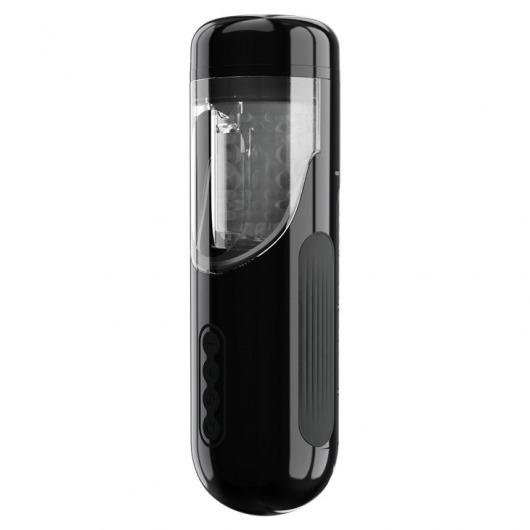 Автоматический мастурбатор-вагина Lorelei - Baile - в Одинцово купить с доставкой