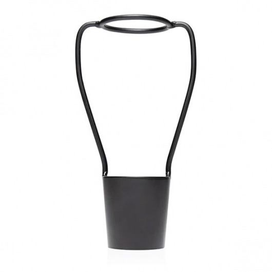 Сушильная стойка Fleshlight Stand Dry - Fleshlight - купить с доставкой в Одинцово