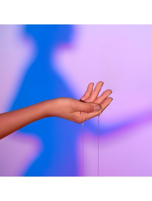 Съедобное согревающее массажное масло Love Me Tender Vanilla с ароматом ванили - 100 мл. - Love to Love - купить с доставкой в Одинцово