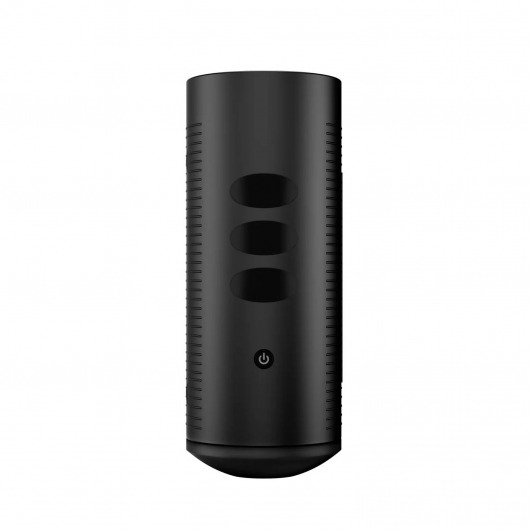 Интерактивный мастурбатор Kiiroo Titan Feel Pornstars Experience - Kiiroo - в Одинцово купить с доставкой