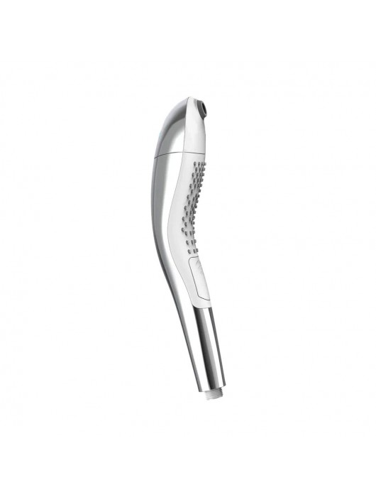 Лейка для душа Massage Hand Shower с вакуумной стимуляцией - Aisnn - купить с доставкой в Одинцово