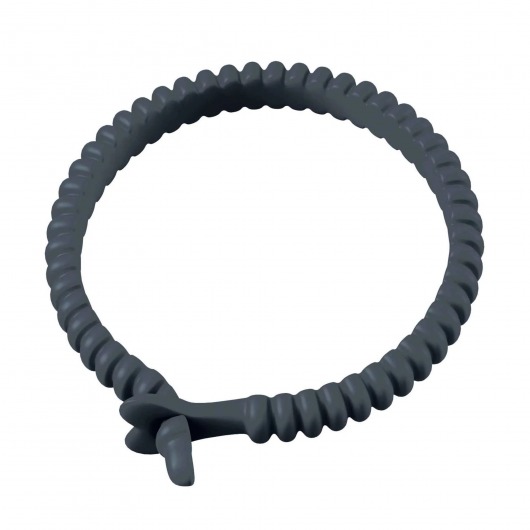 Эрекционное кольцо с регулировкой Adjust Ring - Dorcel - в Одинцово купить с доставкой