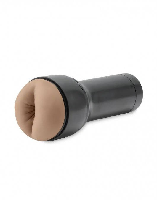 Мастурбатор-анус Feel Stroker Extra Tight - Kiiroo - в Одинцово купить с доставкой