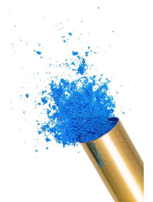 Соль Мёртвого моря для ванны Oriental Crystals «Искушение океана» - 500 гр. -  - Магазин феромонов в Одинцово