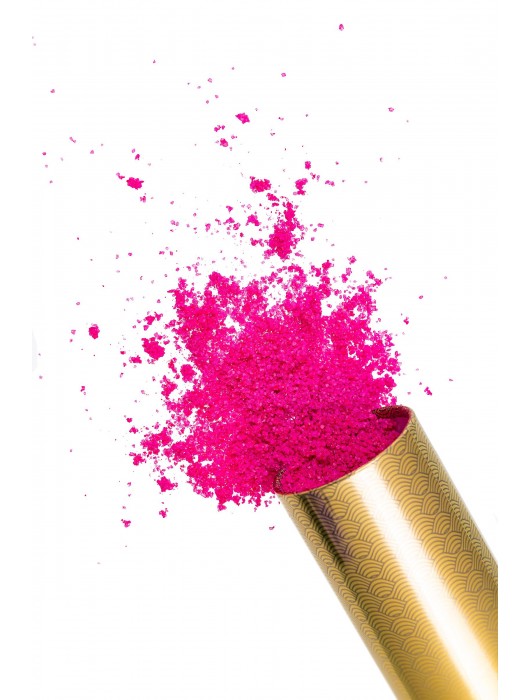 Соль Мёртвого моря для ванны Oriental Crystals «Афродизия» - 500 гр. -  - Магазин феромонов в Одинцово