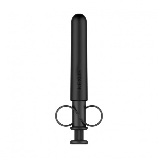 Шприц для введения смазки Infinity Lube Launcher Classic - Nexus Range - купить с доставкой в Одинцово