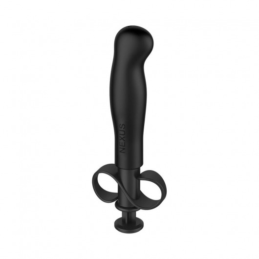 Шприц для введения смазки Infinity Lube Launcher Pro - Nexus Range - купить с доставкой в Одинцово