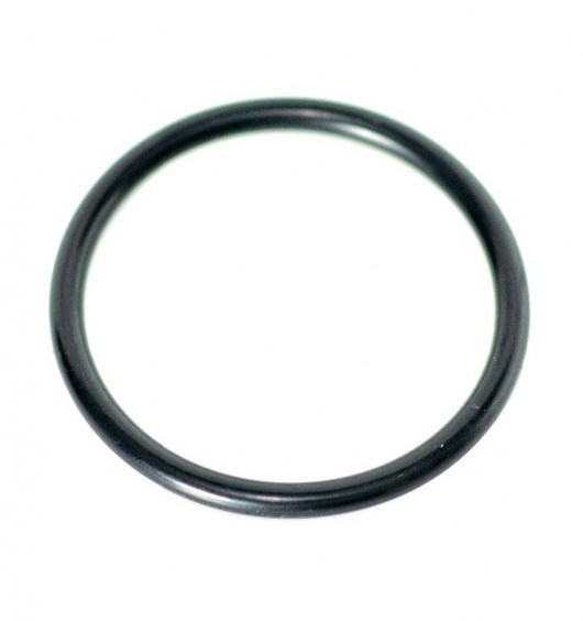 Кольцо для пояса (диаметр 52 мм) - LOVETOY (А-Полимер) - купить с доставкой в Одинцово