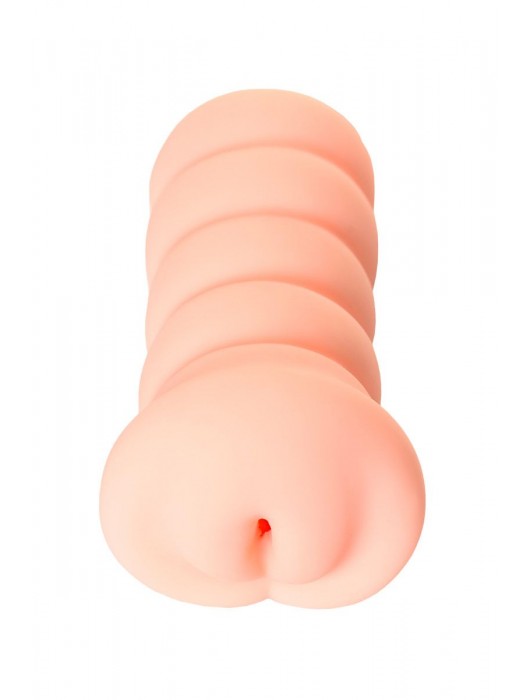Мастурбатор-вагина без вибрации GLORIA с двойным слоем материала - KOKOS - в Одинцово купить с доставкой