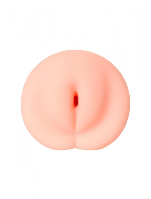 Мастурбатор-вагина без вибрации GLORIA с двойным слоем материала - KOKOS - в Одинцово купить с доставкой