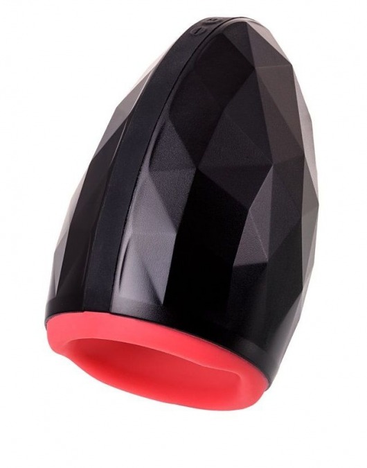 Мастурбатор Erotist Magma - Erotist Adult Toys - в Одинцово купить с доставкой