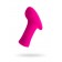 Ярко-розовая вибропуля Lovense Ambi - Lovense в Одинцово Ярко-розовая вибропуля Lovense Ambi - Lovense
