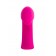 Ярко-розовая вибропуля Lovense Ambi - Lovense в Одинцово Ярко-розовая вибропуля Lovense Ambi - Lovense