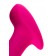 Ярко-розовая вибропуля Lovense Ambi - Lovense в Одинцово Ярко-розовая вибропуля Lovense Ambi - Lovense