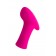 Ярко-розовая вибропуля Lovense Ambi - Lovense в Одинцово Ярко-розовая вибропуля Lovense Ambi - Lovense