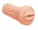 Телесный мастурбатор-ротик Sweet Lips - Lola Games - в Одинцово купить с доставкой