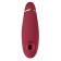 Бордовый клиторальный стимулятор Womanizer Premium 2 - Womanizer в Одинцово Бордовый клиторальный стимулятор Womanizer Premium 2 - Womanizer