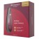 Бордовый клиторальный стимулятор Womanizer Premium 2 - Womanizer в Одинцово Бордовый клиторальный стимулятор Womanizer Premium 2 - Womanizer