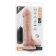 Телесный вибратор-реалистик Dr. James 9 Inch Vibrating Cock - 22,8 см. - Blush Novelties купить в Одинцово с доставкой в Orgasmix.ru Телесный вибратор-реалистик Dr. James 9 Inch Vibrating Cock - 22,8 см. - Blush Novelties